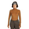FW25 BM US W Unisex Merino 200 Oasis Headband Flock Forms AOP 0A57AFA54 01 01