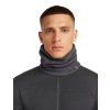FW25 BM W Unisex Merino Blend 800 RealFleece Classic Pile Chute 0A57A80A1 01 01