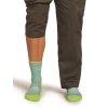 FW25 BM W Men Merino Hike Light Crew 0A578O0IC 03 01