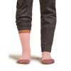 FW25 BM W Women Merino Hike Light Crew 0A578K0HS 03 01