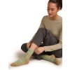 FW25 BM W Women Merino Hike Medium Crew 0A578I0HP 02 01