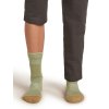 FW25 BM W Women Merino Hike Medium Crew 0A578I0HP 03 01