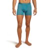 FW25 BM W Men Merino Blend 125 ZoneKnit Boxers 0A577E0GQ 01 01