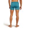 FW25 BM W Men Merino Blend 125 ZoneKnit Boxers 0A577E0GQ 02 01
