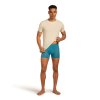FW25 BM W Men Merino Blend 125 ZoneKnit Boxers 0A577E0GQ 06 01