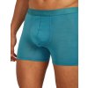 FW25 BM W Men Merino Blend 125 ZoneKnit Boxers 0A577E0GQ 21 01