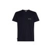 FW25 IM W Men Merino 150 Tech Lite SS Tee IB Wordmark 0A576U401 01 01