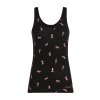 FW25 IM W Women Merino 150 Siren Tank Snow Day 0A57510KB 01 01