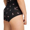 FW25 BM W Women Merino 150 Siren Hipkini Snow Day 0A574Z0KB 21 01