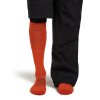FW25 BM W Men Merino Blend Ski Ultralight OTC 0A573S0I9 03 01