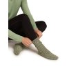 FW25 BM US W Unisex Merino Ski Lodge Crew 0A573K0IQ 05 01