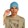 FW25 BM W Unisex Merino All Day Toque Beanie 0A573J0HB 04 01