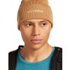 FW25 BM W Unisex Merino All Day Toque Beanie 0A573J0GR 05 01