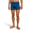 FW25 BM W Men Merino 150 Anatomica Boxers Snow Day 0A57340H8 01 01