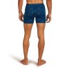 FW25 BM W Men Merino 150 Anatomica Boxers Snow Day 0A57340H8 02 01