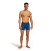 FW25 BM W Men Merino 150 Anatomica Boxers Snow Day 0A57340H8 03 01