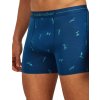 FW25 BM W Men Merino 150 Anatomica Boxers Snow Day 0A57340H8 21 01