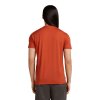FW25 BM W Men Merino 150 Tech Lite SS Tee Skiing Yeti 0A572Y0GS 02 01