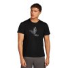 FW25 BM W Men Merino 150 Tech Lite SS Tee Skiing Yeti 0A572Y001 01 01