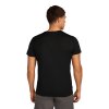 FW25 BM W Men Merino 150 Tech Lite SS Tee Skiing Yeti 0A572Y001 02 01