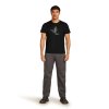 FW25 BM W Men Merino 150 Tech Lite SS Tee Skiing Yeti 0A572Y001 03 01