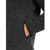 FW25 BM W Men Merino Blend 960 RealFleece High Pile LS Zip 0A572AA01 36 01