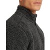 FW25 BM W Men Merino Blend 960 RealFleece High Pile LS Zip 0A572AA01 43 01