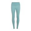 FW25 IM W Women Merino 260 Tech High Rise Leggings 0A5726451 01 01
