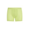 FW25 IM W Men Merino Blend 125 Cool Lite Anatomica Boxers 0A571V0GY 01 01