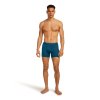 FW25 BM W Men Merino Blend 125 Cool Lite Anatomica Boxers 0A571V0GP 03 01