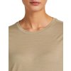 FW25 BM W Women 150 MerinoFine Ace LS Tee 0A571J0GX 27 01