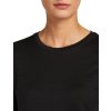 FW25 BM W Women 150 MerinoFine Ace LS Tee 0A571J001 27 01