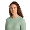 FW25 BM W Women Merino Blend 125 Cool Lite Sphere LS Tee 0A56ZN0GZ 27 01