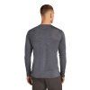 FW25 BM W Men Merino Blend 125 Cool Lite Sphere LS Tee 0A56ZL440 02 01