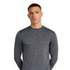 FW25 BM W Men Merino Blend 125 Cool Lite Sphere LS Tee 0A56ZL440 27 01
