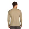 FW25 BM W Men Merino Blend 125 Cool Lite Sphere LS Tee 0A56ZL0GX 02 01