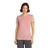 FW25 BM W Women Merino 150 Tech Lite SS Tee 0A56Y80GU 01 01
