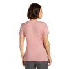 FW25 BM W Women Merino 150 Tech Lite SS Tee 0A56Y80GU 02 01