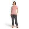 FW25 BM W Women Merino 150 Tech Lite SS Tee 0A56Y80GU 03 01