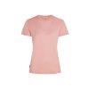 FW25 IM W Women Merino 150 Tech Lite SS Tee 0A56Y80GU 01 01