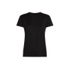 FW25 IM W Women 150 MerinoFine Ace SS Tee 0A56Y6001 01 01