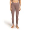 FW25 BM W Women Merino Blend 260 ZoneKnit Seamless 25 Tights 0A56XP0GV 01 01