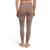 FW25 BM W Women Merino Blend 260 ZoneKnit Seamless 25 Tights 0A56XP0GV 02 01