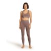 FW25 BM W Women Merino Blend 260 ZoneKnit Seamless 25 Tights 0A56XP0GV 03 01