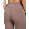 FW25 BM W Women Merino Blend 260 ZoneKnit Seamless 25 Tights 0A56XP0GV 22 01