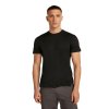 FW25 BM W Men 150 MerinoFine Ace SS Tee 0A56X8001 01 01