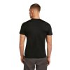 FW25 BM W Men 150 MerinoFine Ace SS Tee 0A56X8001 02 01