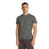 FW25 BM W Men Merino 150 Tech Lite SS Tee 0A56WL329 01 01