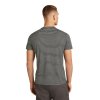FW25 BM W Men Merino 150 Tech Lite SS Tee 0A56WL329 02 01