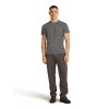 FW25 BM W Men Merino 150 Tech Lite SS Tee 0A56WL329 03 01
